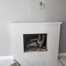 Transform-your-outdated-Fireplace-with-a-stone-face-lift-in-Oceanside-NY 4